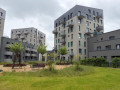 Prodej bytu 2+kk 58 m² Kladenská, Liberec - Liberec III-Jeřáb