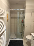 Prodej bytu 2+kk 58 m² Kladenská, Liberec - Liberec III-Jeřáb