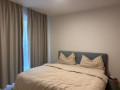 Prodej bytu 2+kk 58 m² Kladenská, Liberec - Liberec III-Jeřáb
