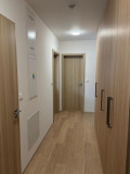 Prodej bytu 2+kk 58 m² Kladenská, Liberec - Liberec III-Jeřáb