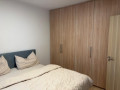 Prodej bytu 2+kk 58 m² Kladenská, Liberec - Liberec III-Jeřáb