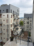 Prodej bytu 2+kk 58 m² Kladenská, Liberec - Liberec III-Jeřáb