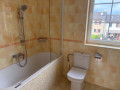 Pronájem domu 90 m² s pozemkem 200 m² Březnická, Liberec - Liberec VIII-Dolní Hanychov