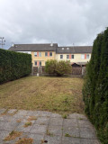 Pronájem domu 90 m² s pozemkem 200 m² Březnická, Liberec - Liberec VIII-Dolní Hanychov