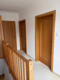 Pronájem domu 90 m² s pozemkem 200 m² Březnická, Liberec - Liberec VIII-Dolní Hanychov