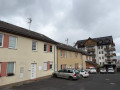 Pronájem domu 90 m² s pozemkem 200 m² Březnická, Liberec - Liberec VIII-Dolní Hanychov