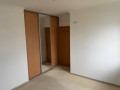 Pronájem domu 90 m² s pozemkem 200 m² Březnická, Liberec - Liberec VIII-Dolní Hanychov