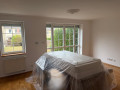 Pronájem domu 90 m² s pozemkem 200 m² Březnická, Liberec - Liberec VIII-Dolní Hanychov