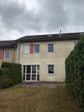 Pronájem domu 90 m² s pozemkem 200 m² Březnická, Liberec - Liberec VIII-Dolní Hanychov
