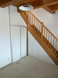 Pronájem domu 90 m² s pozemkem 200 m² Březnická, Liberec - Liberec VIII-Dolní Hanychov