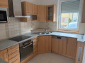 Pronájem domu 90 m² s pozemkem 200 m² Březnická, Liberec - Liberec VIII-Dolní Hanychov