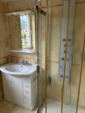 Pronájem domu 90 m² s pozemkem 200 m² Březnická, Liberec - Liberec VIII-Dolní Hanychov